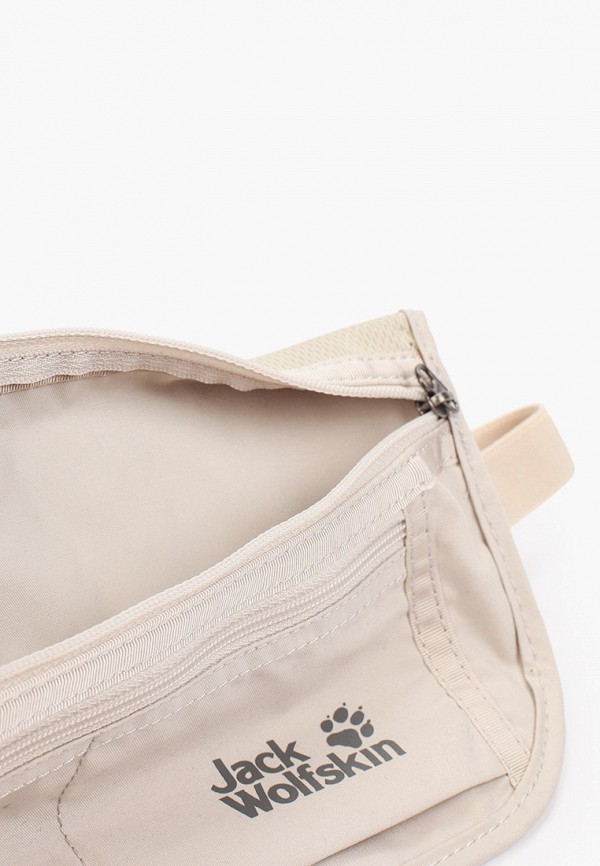 фото Сумка поясная jack wolfskin
