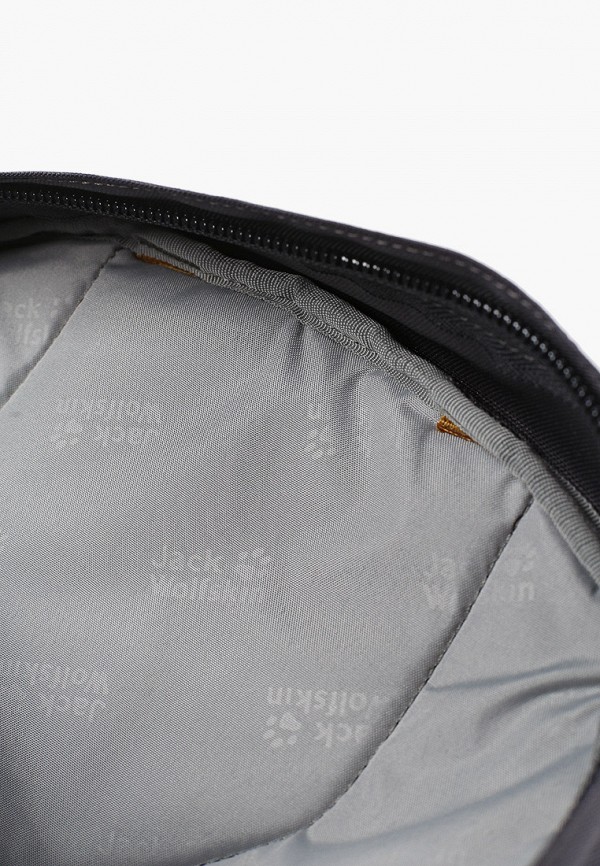 фото Рюкзак jack wolfskin