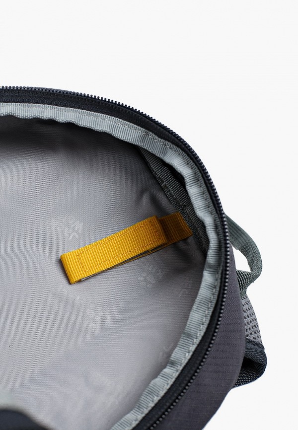 фото Рюкзак jack wolfskin