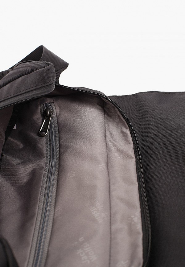 фото Сумка jack wolfskin