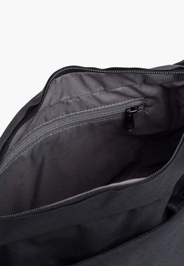 фото Сумка jack wolfskin