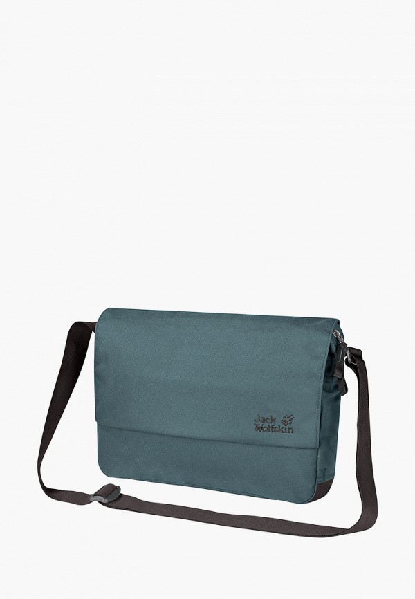 

Сумка Jack Wolfskin, Разноцветный, PAM