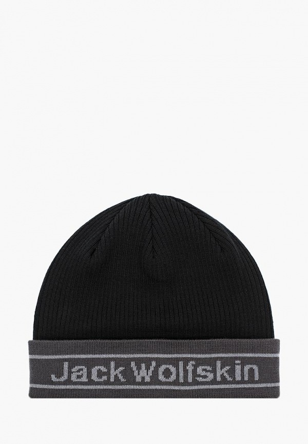 Повязка Jack Wolfskin Jack Wolfskin 