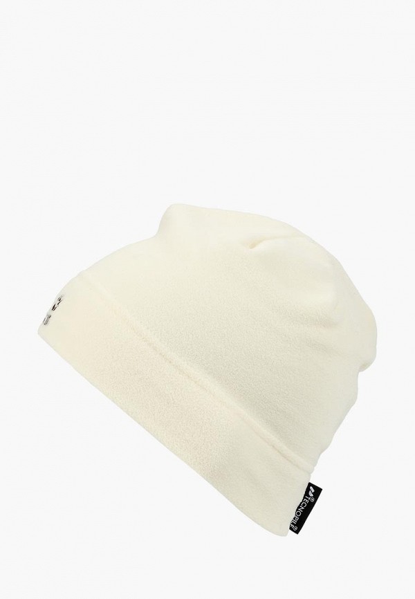 

Шапка Jack Wolfskin, Белый