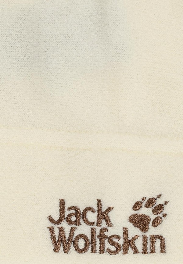 фото Шапка jack wolfskin