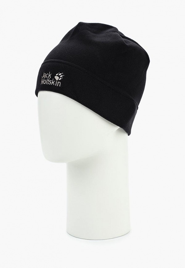 Jack wolfskin шапка мужская. шапка jack wolfskin 19590. Jack wolfskin шапка флисовая. Jack wolfskin vertigo cap. Jack wolfskin шапка мужская.