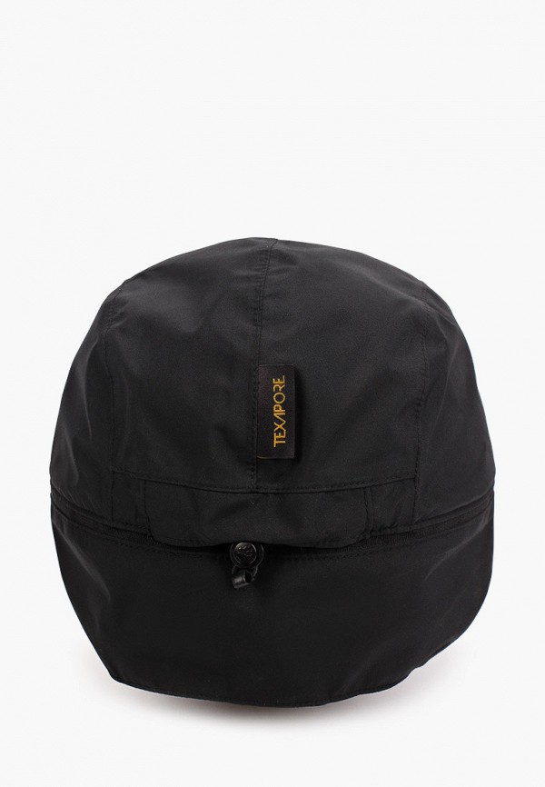 фото Бейсболка jack wolfskin