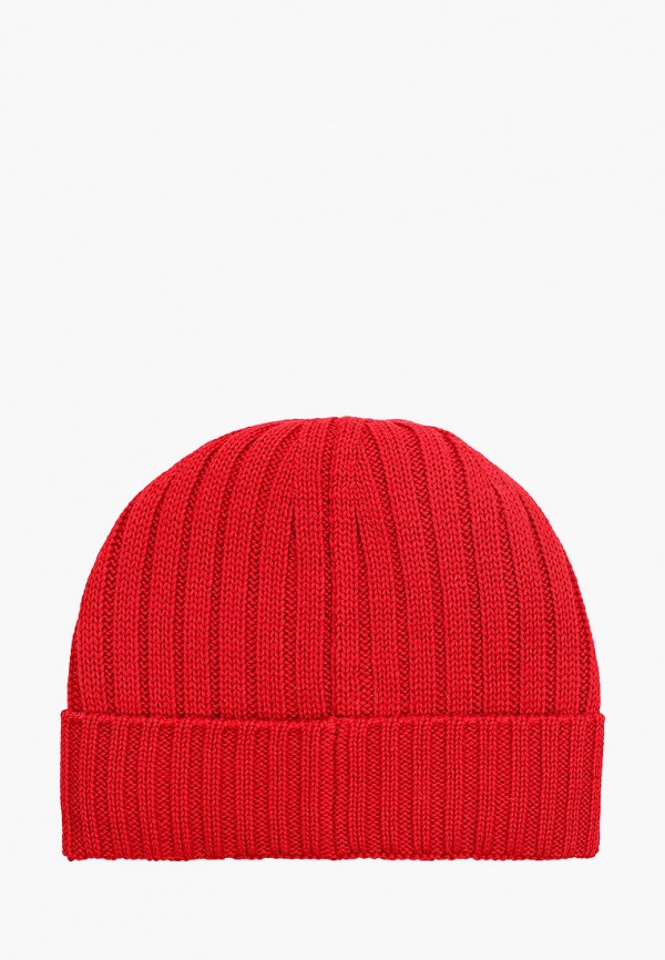 фото Шапка jack wolfskin