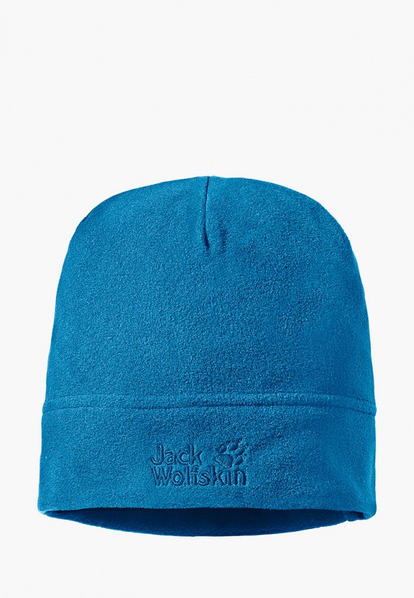 Повязка Jack Wolfskin Jack Wolfskin 