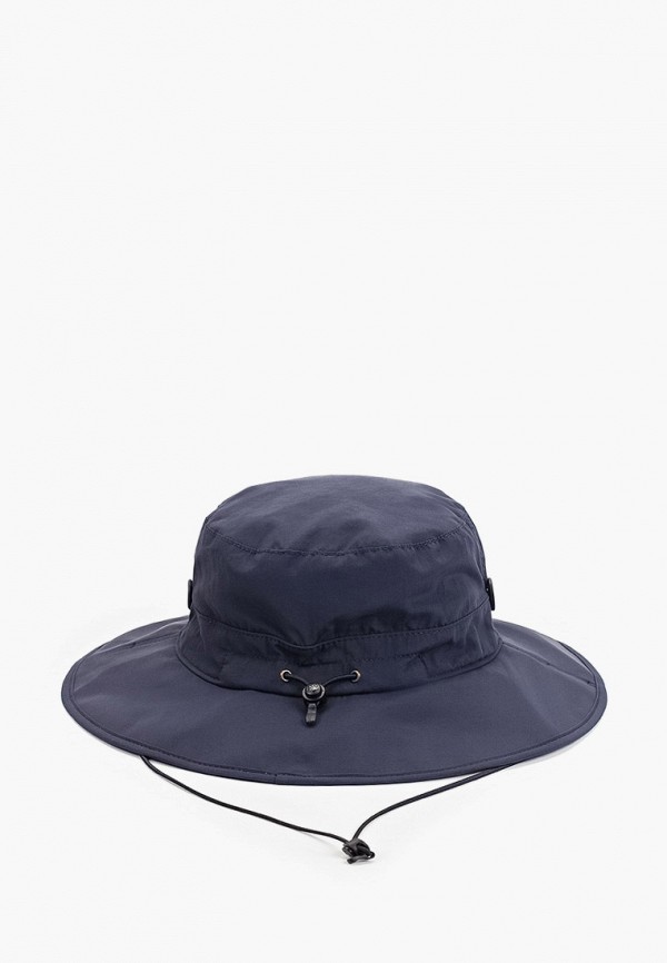 фото Панама jack wolfskin