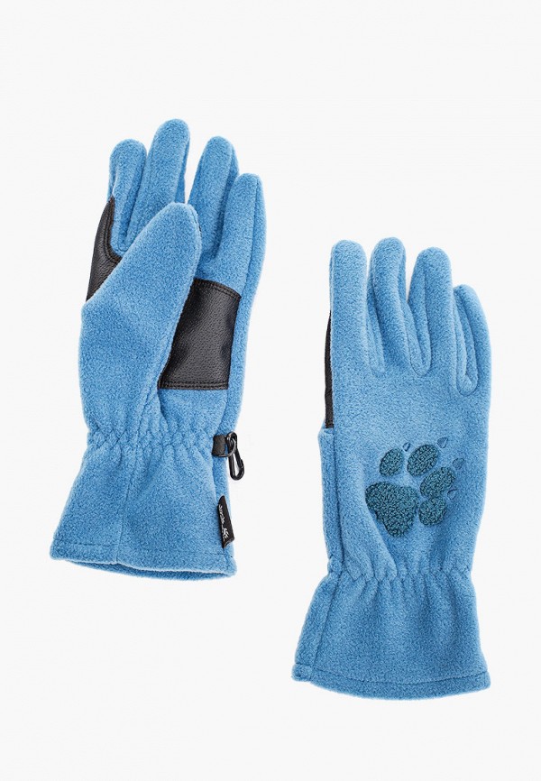 Перчатки Paw Gloves