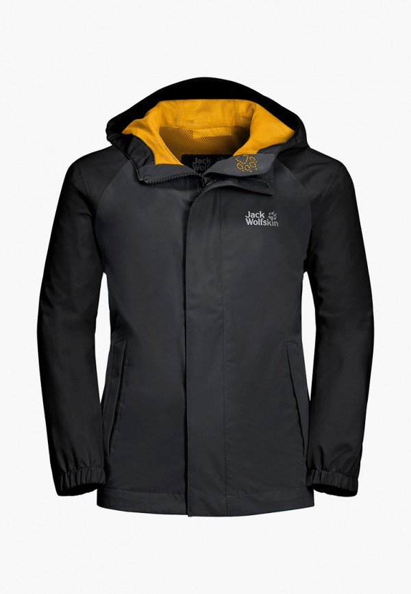 Куртка Jack Wolfskin Jack Wolfskin 