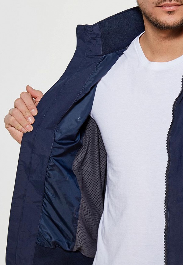 

Куртка Jack Wolfskin; Jack Wolfskin JA021EMAOOT7, Синий