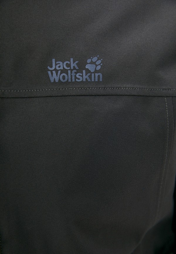 фото Куртка jack wolfskin