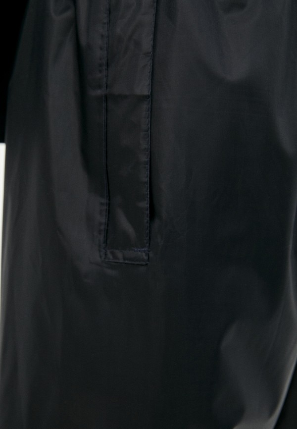 фото Ветровка jack wolfskin