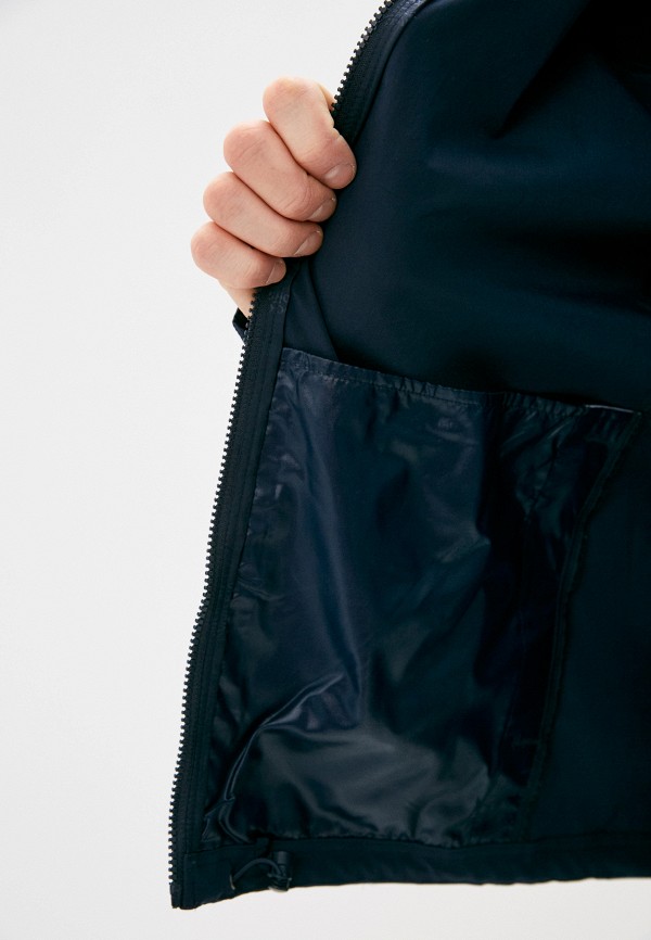 фото Ветровка jack wolfskin