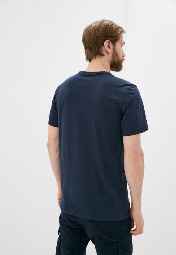 фото Футболка jack wolfskin