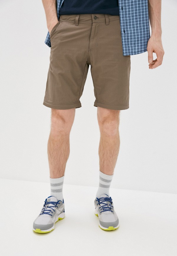 фото Брюки jack wolfskin