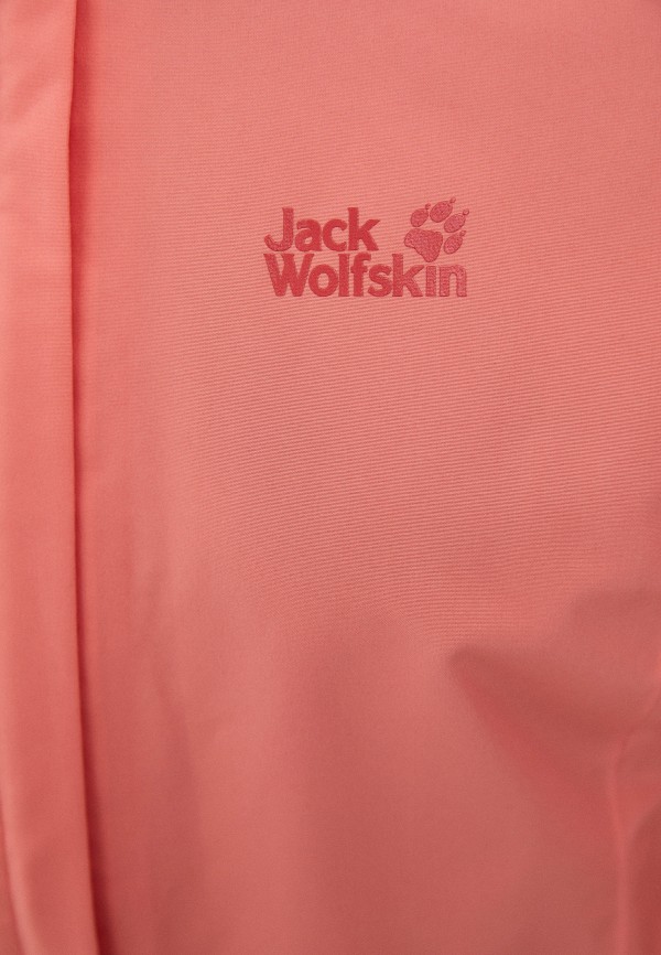 фото Ветровка jack wolfskin