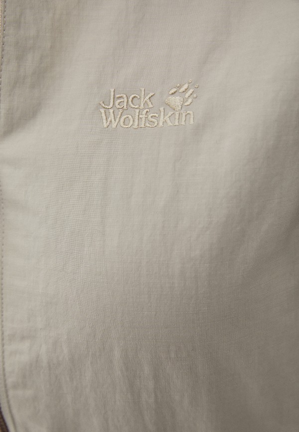 фото Куртка jack wolfskin