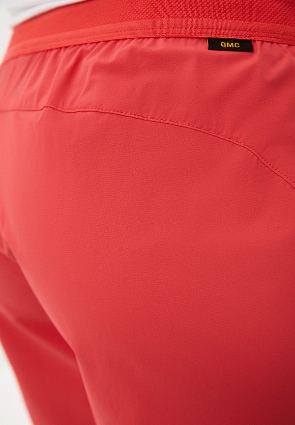 фото Шорты спортивные jack wolfskin