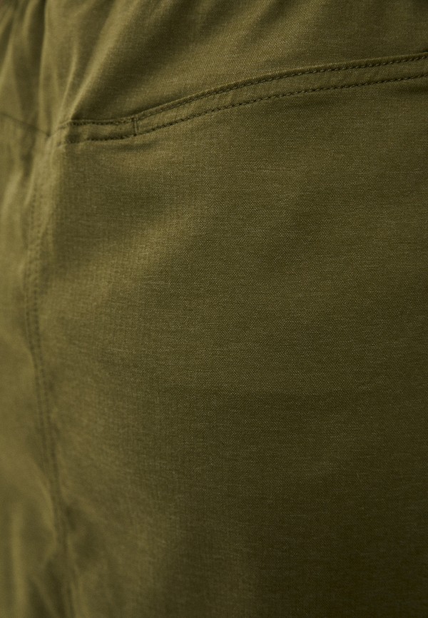 фото Юбка jack wolfskin