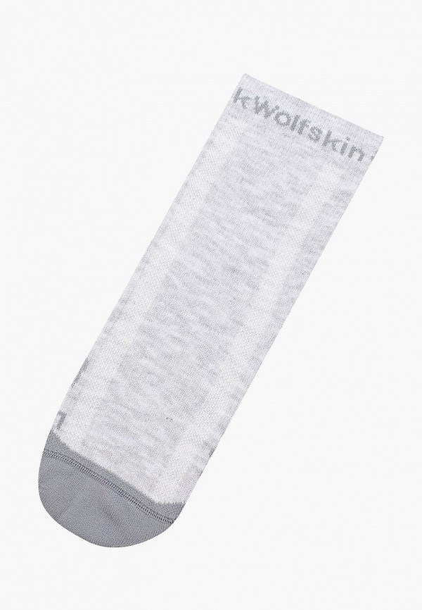 фото Носки jack wolfskin