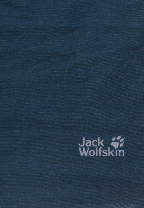 фото Снуд Jack Wolfskin