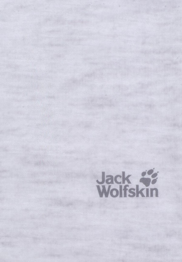 фото Снуд Jack Wolfskin