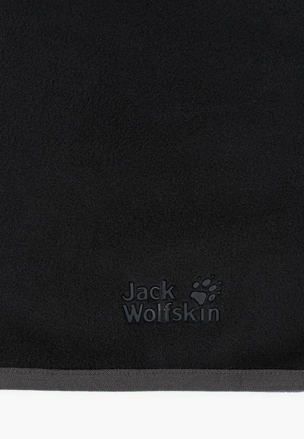 Снуд Jack Wolfskin 