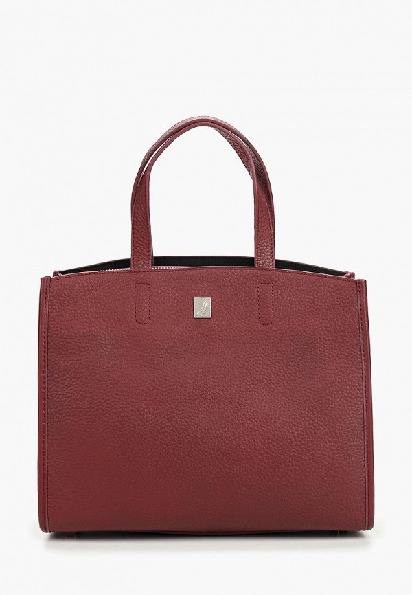 

Сумка Jane's Story, Красный