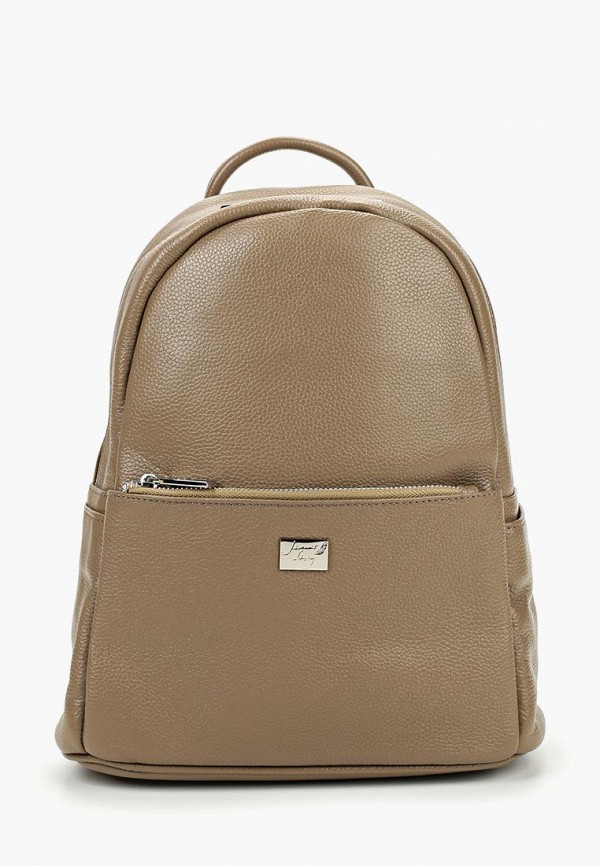 

Рюкзак Jane's Story, Бежевый