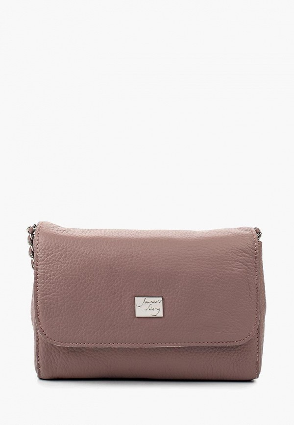 

Сумка Jane's Story, Розовый