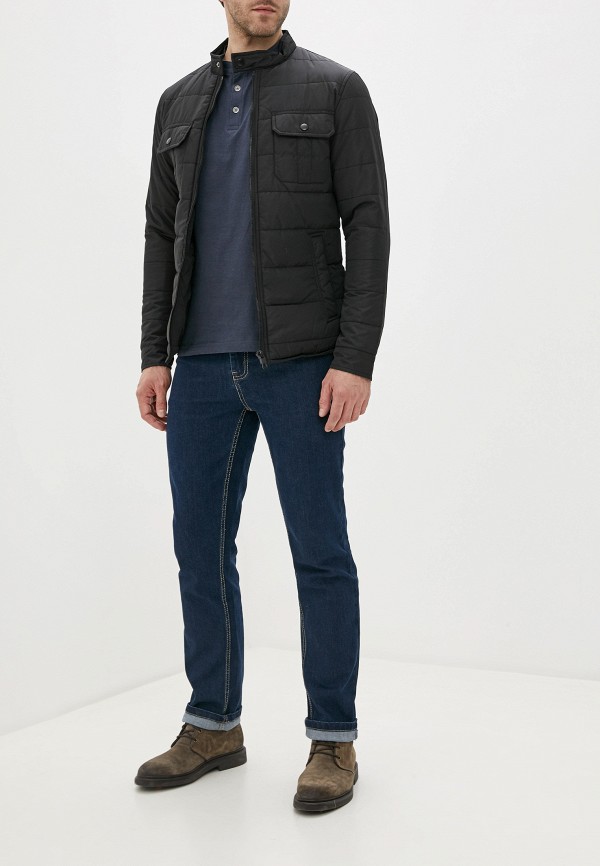 куртка утепленная артикул: 401. прямая утепленная куртка. пуховик lj6z9c p6 остин. куртка мужская oodji 1b112009m черная. утепленная куртка мужская mustang, арт.