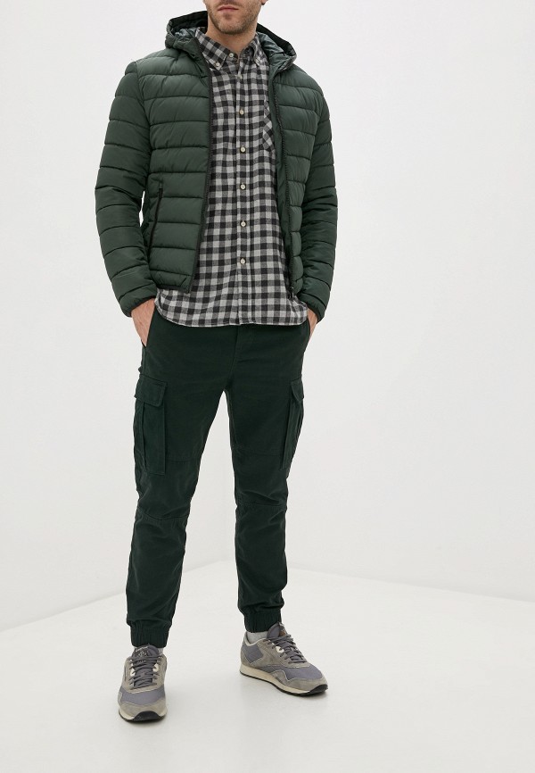 куртка баон женская демисезонная. куртка баон женская зимняя утепленная. Urban padded jacket. прямая утепленная куртка. Ltb одежда куртка утепленная.