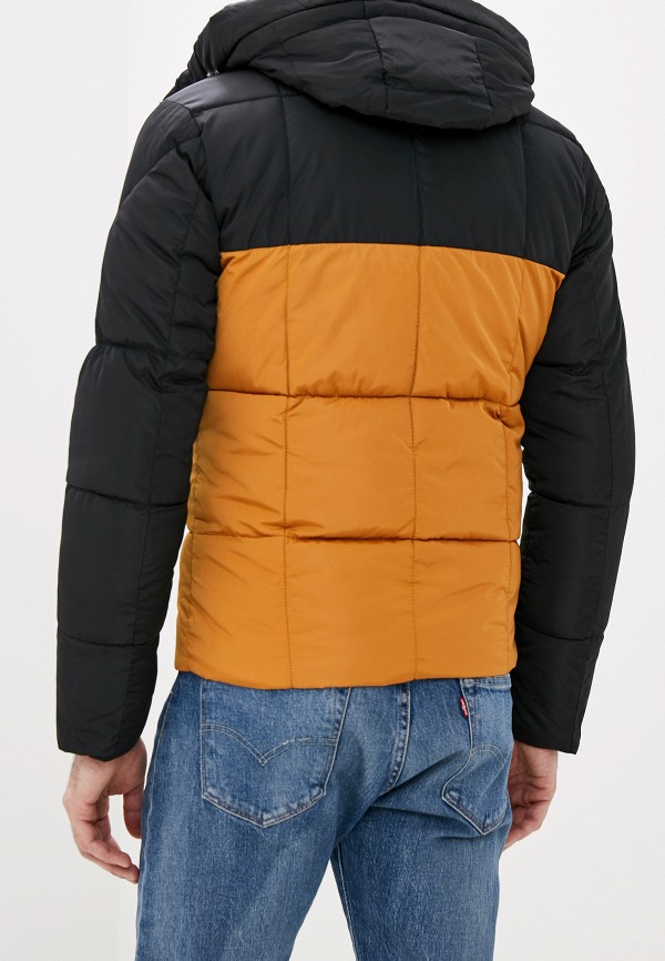 Lucky dragonfly classic dress кожаные куртки мужские. M-3010-jac10. пуховик 22 arknets. куртка женская осенняя баон. прямая утепленная куртка.