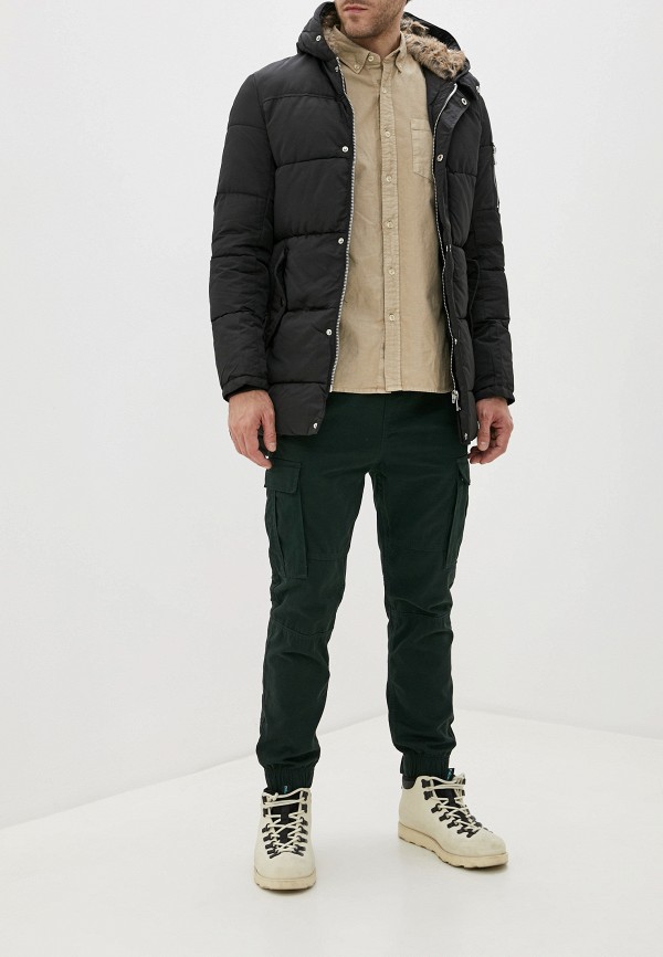 1012175/5330. куртка утепленная демикс фиолетовая. куртка ostin os004ewglht9. куртки женские весна демикс. куртка женская ostin lj6s3599.