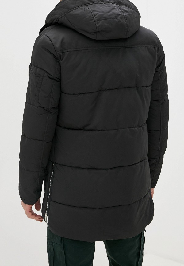 куртка утепленная tokyo. Tokyo laundry капюшоном. куртка helly hansen мужская хаки. куртка tokyo 68 laundry зимняя. куртка blend built in blue.