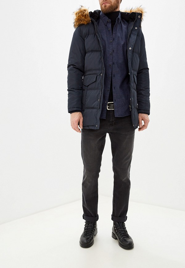 Shengyi мужская зимняя куртка утепленная отзывымодель fd2025-b. Hike 100 warm куртка утепленная. куртка утепленная alessio2. All saints куртка утепленная мужская. куртка утепленная camp padded jacket, черный jögel.