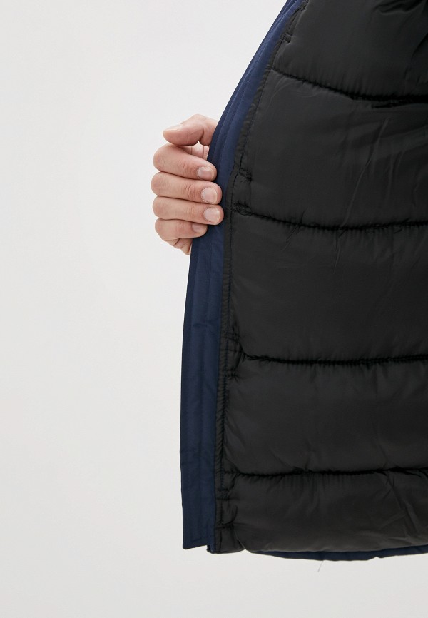 фото Куртка утепленная jackets industry