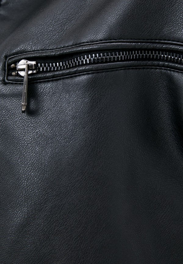 фото Куртка кожаная jackets industry