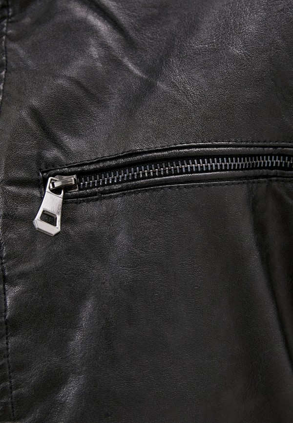 фото Куртка кожаная jackets industry
