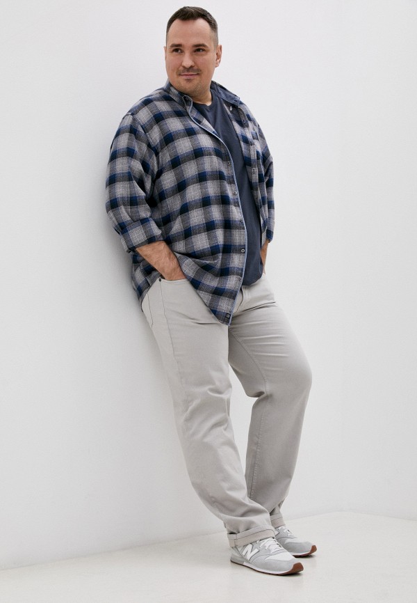 фото Рубашка jack's sportswear intl