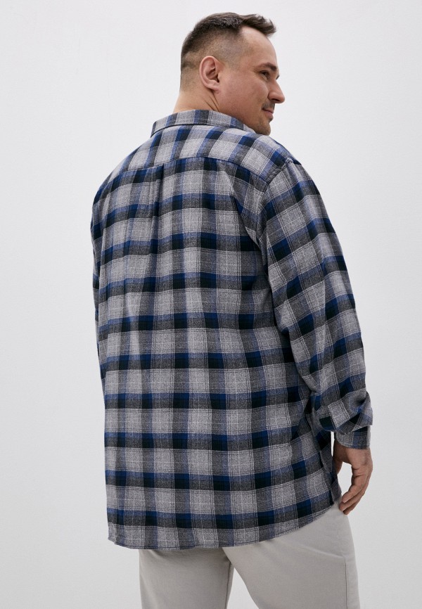 фото Рубашка jack's sportswear intl