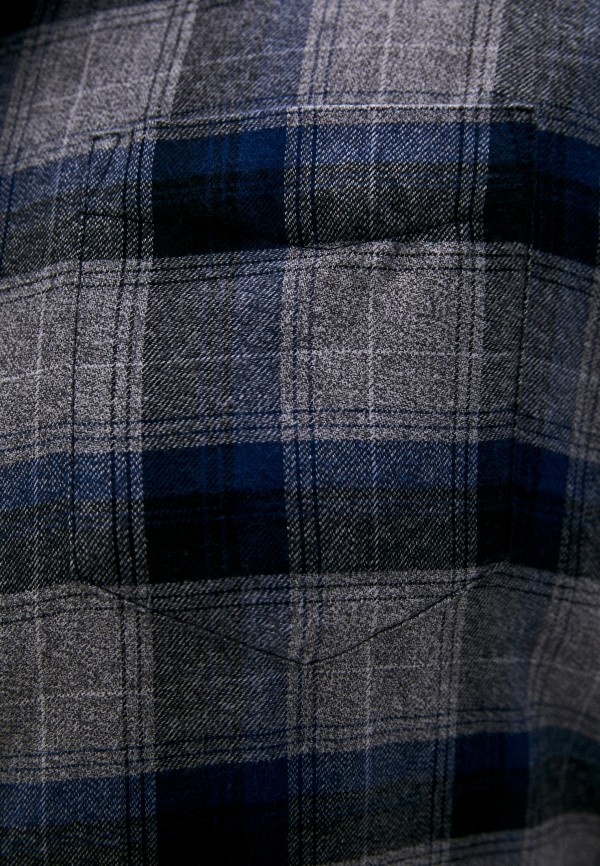 фото Рубашка jack's sportswear intl