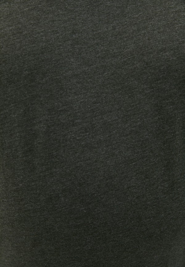 

Футболка Jack's Sportswear Intl, Хаки