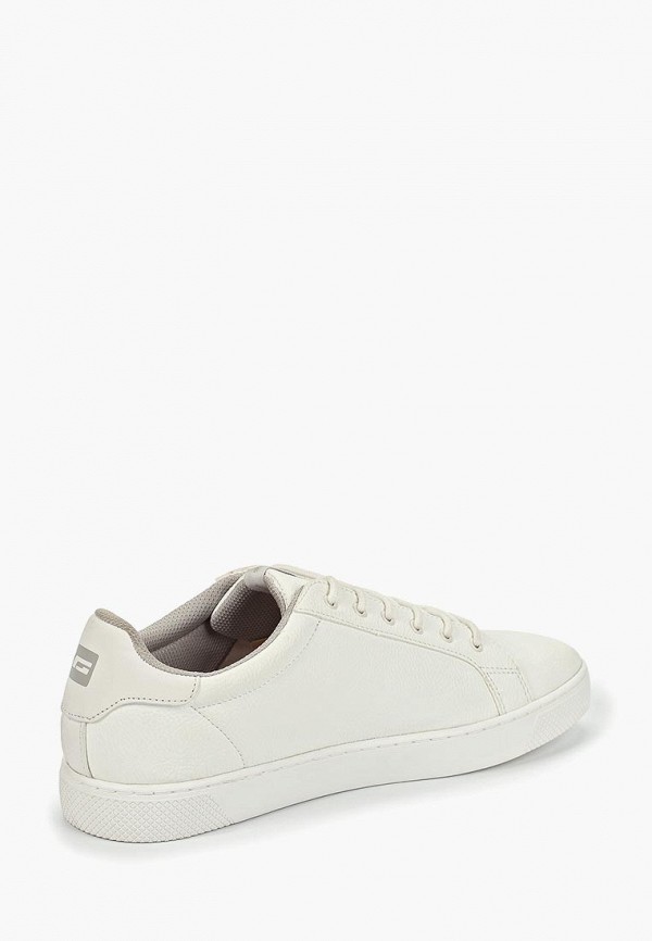 

Кеды Jack & Jones, Белый, Jack & Jones JA391AMDRIE8