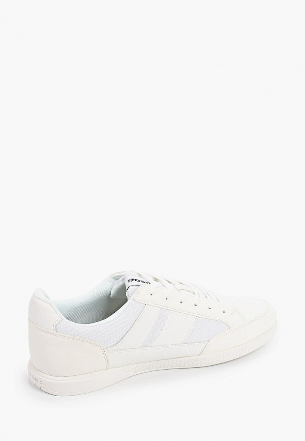 

Кеды Jack & Jones, Белый, Jack & Jones JA391AMHTDH5