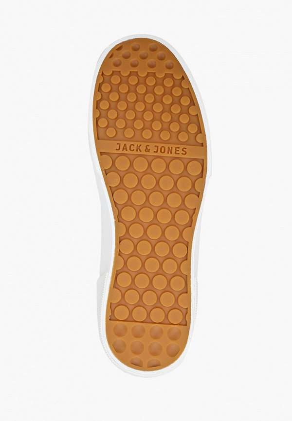 

Кеды Jack & Jones, Белый, Jack & Jones JA391AMHTDI7