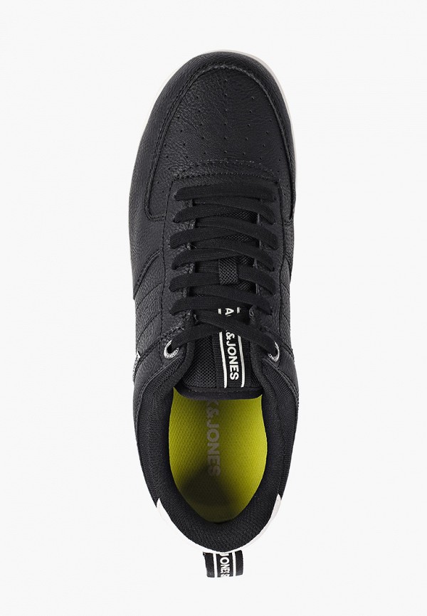 фото Кеды jack & jones